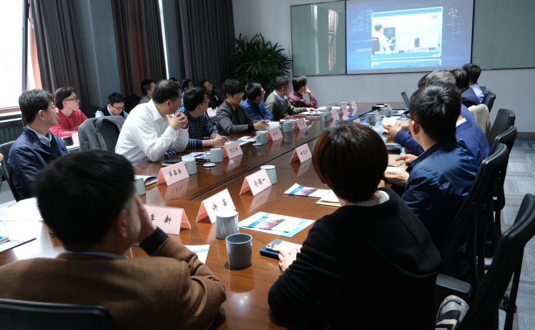 星空xk(中国)机器人有限公司官网 图片