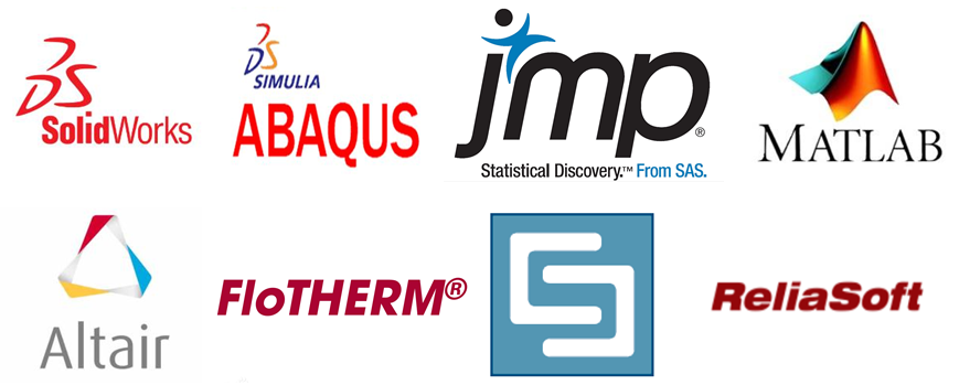 星空xk(中国)机器人有限公司官网 图片