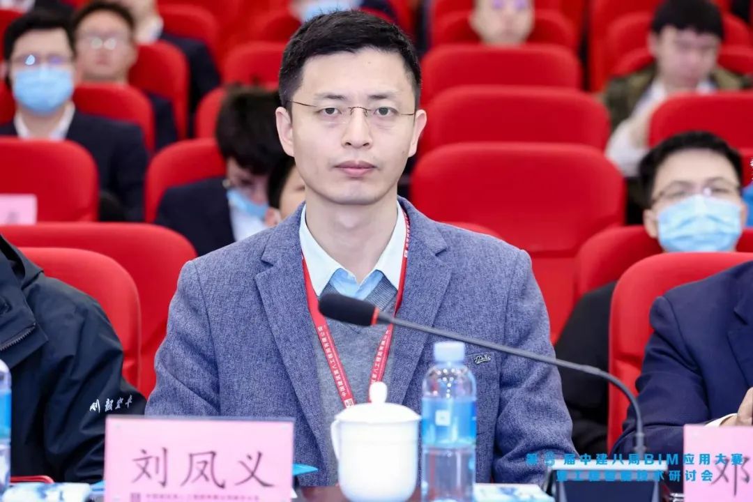 星空xk(中国)机器人有限公司官网 图片