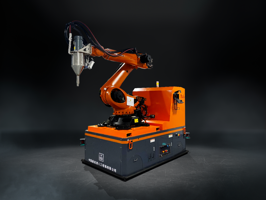 星空xk(中国)机器人有限公司官网 图片