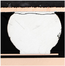 星空xk(中国)机器人有限公司官网 图片