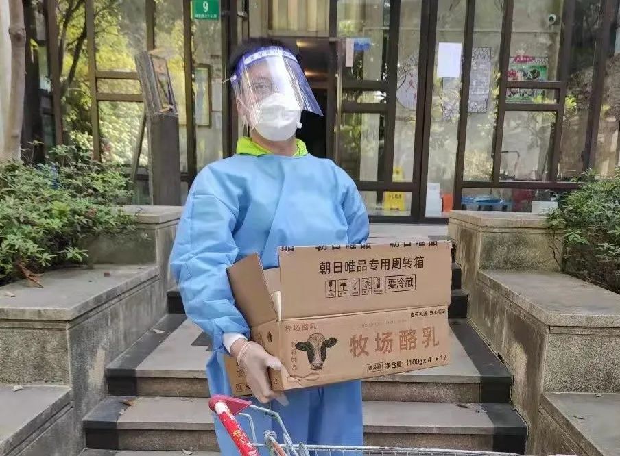 星空xk(中国)机器人有限公司官网 图片