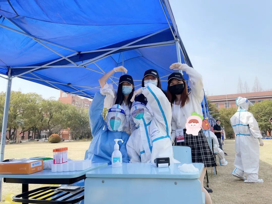 星空xk(中国)机器人有限公司官网 图片