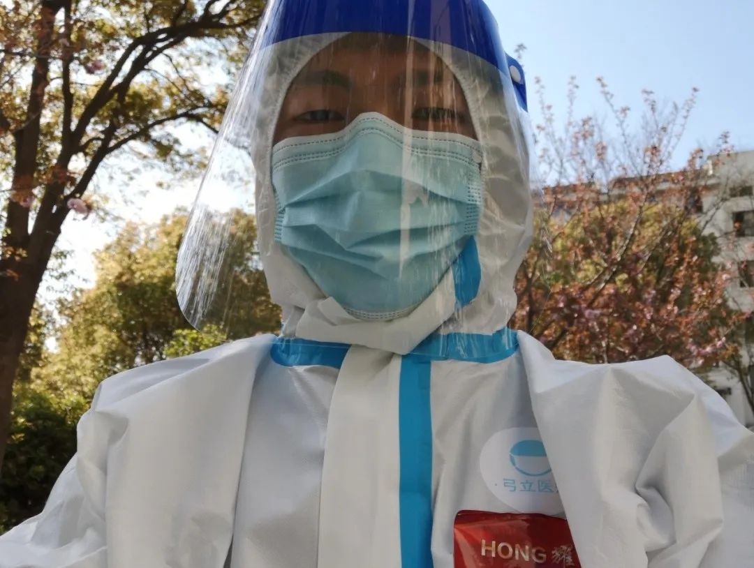 星空xk(中国)机器人有限公司官网 图片