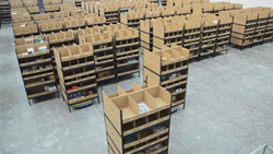 星空xk(中国)机器人有限公司官网 图片