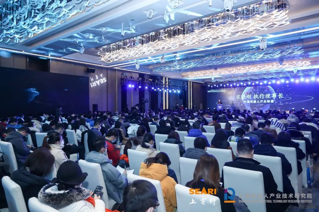 星空xk(中国)机器人有限公司官网 图片