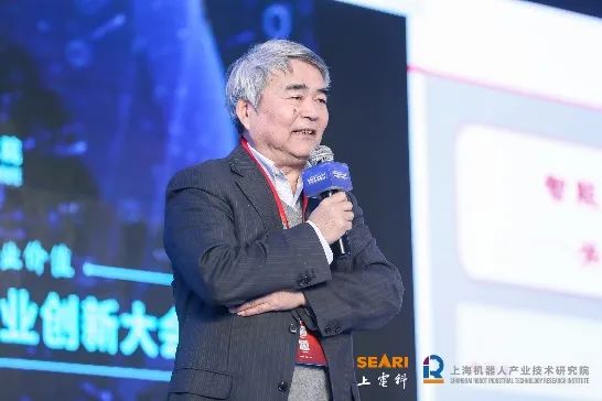 星空xk(中国)机器人有限公司官网 图片