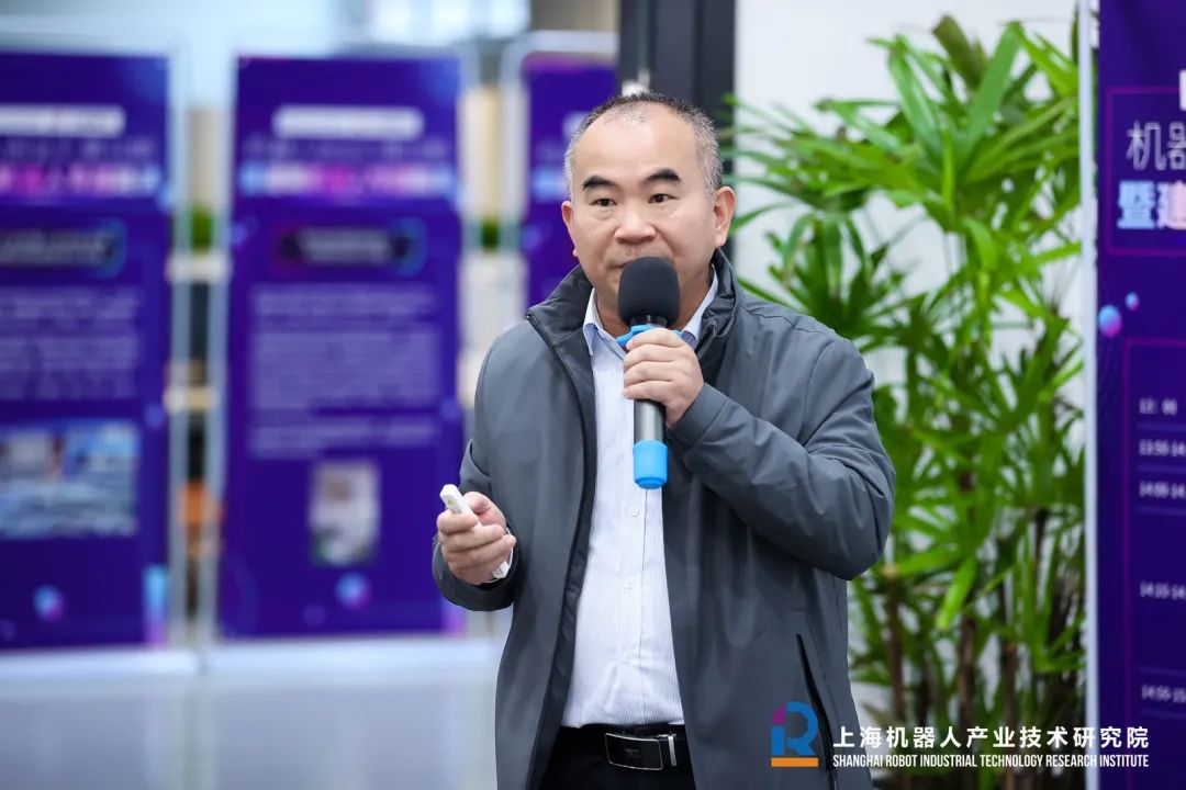 星空xk(中国)机器人有限公司官网 图片