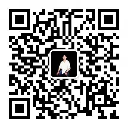 星空xk(中国)机器人有限公司官网 图片