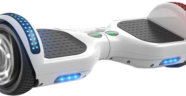 星空xk(中国)机器人有限公司官网 图片