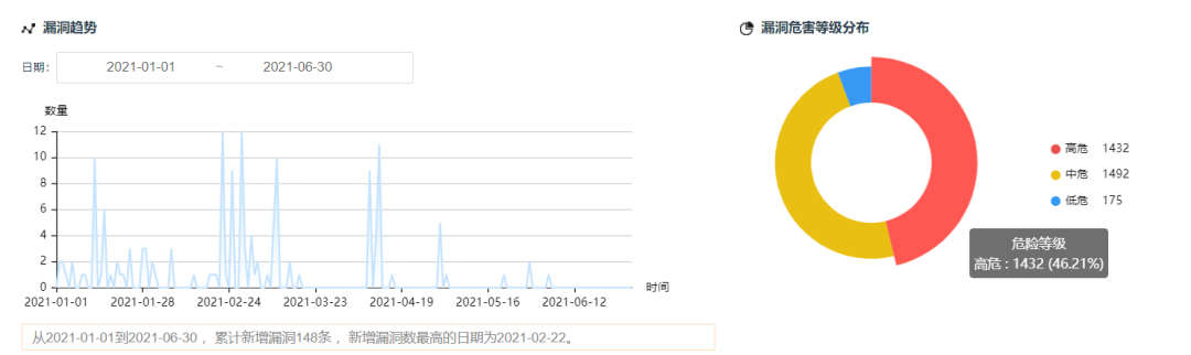 机器人星空xk 图片