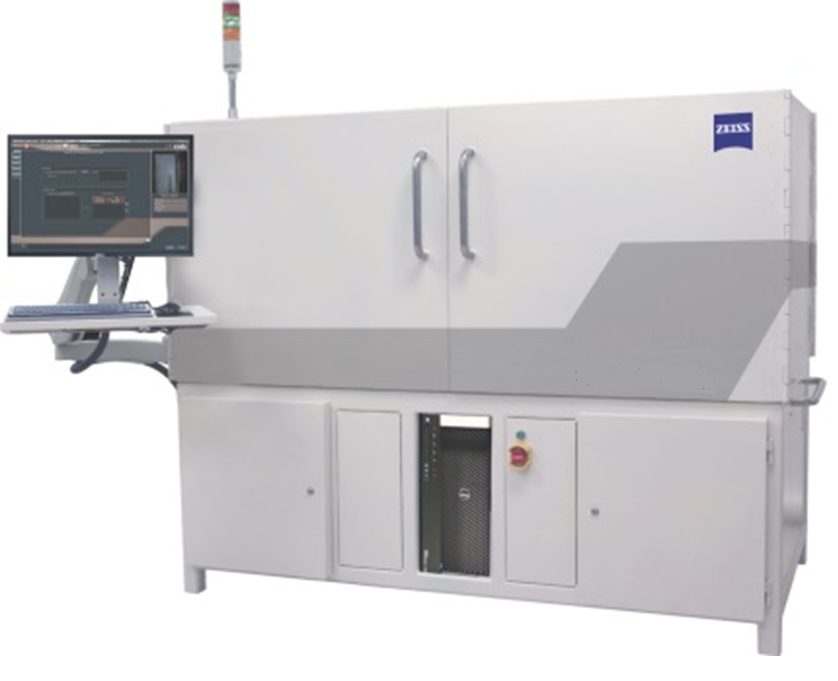 星空xk(中国)机器人有限公司官网 图片